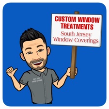 Avatar for South Jersey Window Coverings