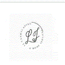 RHINO PROPERTY IMPROVEMENTS, LLC logo