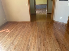JC Flooring LLC logo