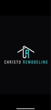 Avatar for Christo Remodeling