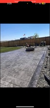 Avatar for CB concrete