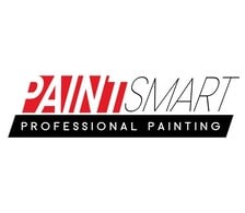 Logo for PaintSmart, LLC