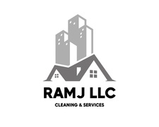 RAMJ, LLC logo