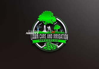 T&L Lawn Care and Irrigation Services LLC logo