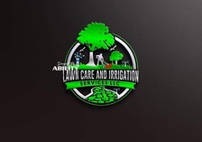 Avatar for T&L Lawn Care and Irrigation Services LLC