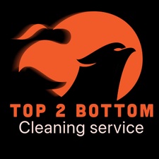 Top 2 Bottom, LLC - Unlicensed Contractor logo