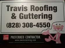 Avatar for Travis Roofing and Guttering