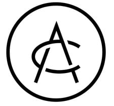 Avatar for AC Design and Development