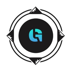 Logo for Grimper Mechanicals, LLC
