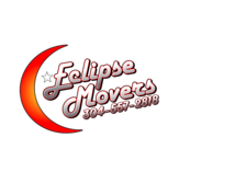 Logo for Eclipse Movers