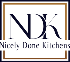 Avatar for Nicely Done Kitchens LLC