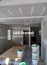Avatar for L&S Drywall