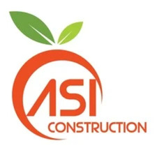 Avatar for ASI Construction