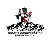 Avatar for Knight Construction Services, LLC