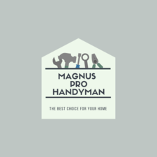 Avatar for Magnus Pro Handyman