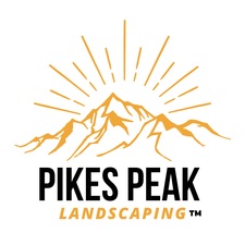 Avatar for Pikes Peak Landscaping LTD
