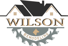 Avatar for Wilson Remodeling