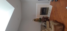 Nugent Painting LLC logo