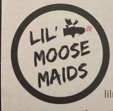 Avatar for Lil' Moose Maids