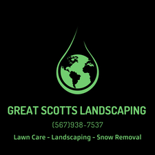 Avatar for Great Scotts Landscaping, LLC