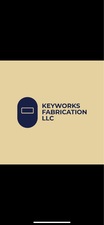 Avatar for Keyworks Fabrication