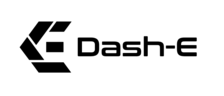 Dash-E LLC logo
