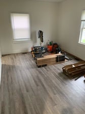 Avatar for Jackson Flooring