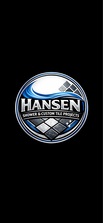 Avatar for HANSEN SHOWER & CUSTOM TILE PROJECTS