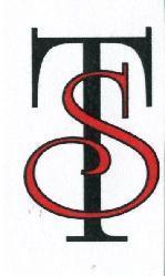 TS Hauling & Landscape Services logo