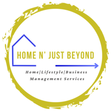 Avatar for Home & Just Beyond