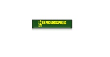 Avatar for KW Price Landscaping, LLC