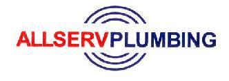 Allserv Plumbing, Inc. logo