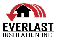 Logo for Everlast Insulation, Inc.