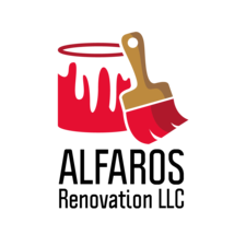 Alfaros Renovation LLC logo