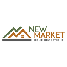 Avatar for New Market Home Inspections