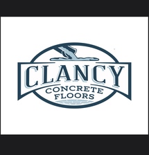 Avatar for Clancy Concrete