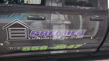 Avatar for Premier Garage Door