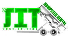 Avatar for Just-In-Time Dumpster Rentals LLC