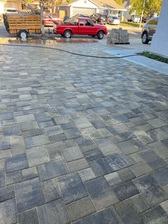 Avatar for Felix Landscape - Unlicensed Contractor