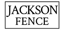 Jackson Fence LLC logo
