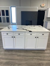 Logo for Stones And Cabinets