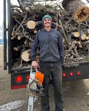 Avatar for Robbie Layman Tree Service