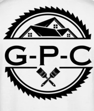 Avatar for Gorman Professional Coatings