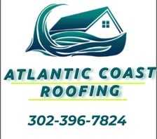 Logo for Atlantic Coast Builders, LLC
