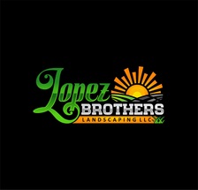 Avatar for Red Maple Landscapes LLC