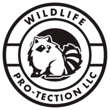 Avatar for Wildlife PRO-tection, LLC