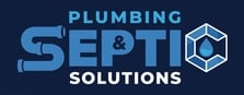 Plumbing and Septic Solutions, LLC logo