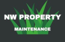 Avatar for NW Property Maintenance