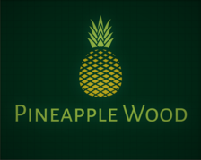 Avatar for Pineapple Wood