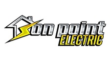 Avatar for On Point Electric